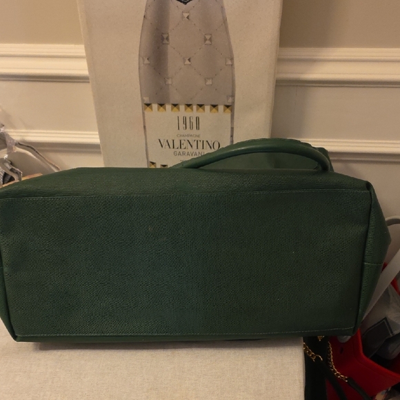 Dior Parfums Vintage XL Duffle Bag - Picture 6 of 6